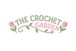 The Crochet Garden - Home